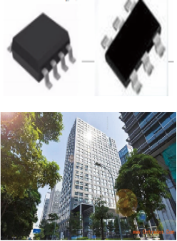深圳市德昇微電子技術有限公司