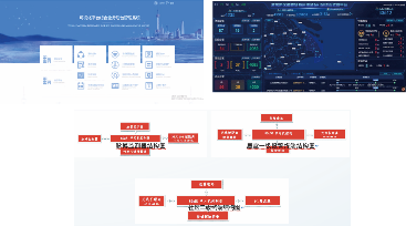 上海申羿信息技術有限公司