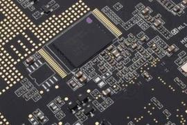 今年全球MCU銷售額將增長10%，達(dá)到215億美元